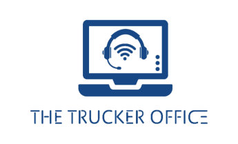 The Truckers Office