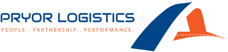 PRYOR LOGISTICS