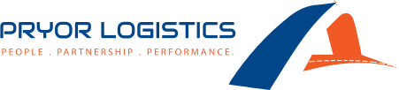PRYOR LOGISTICS